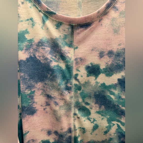 Style & Co. Top - Picture 3 of 4